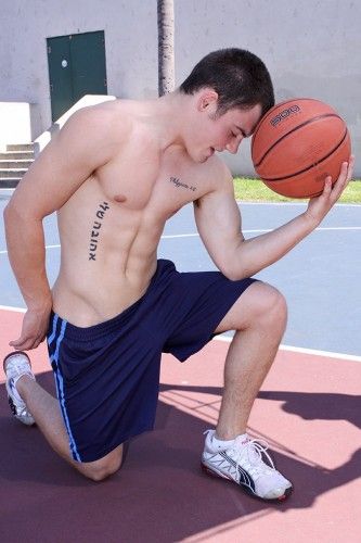 SeanCody 1544 - Zeth (1080p)