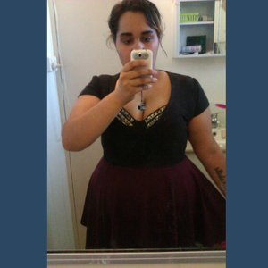 Watch videos on our tube: