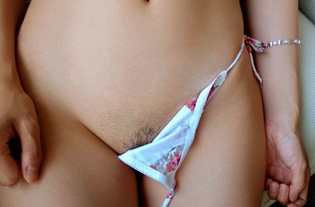 Bikini
