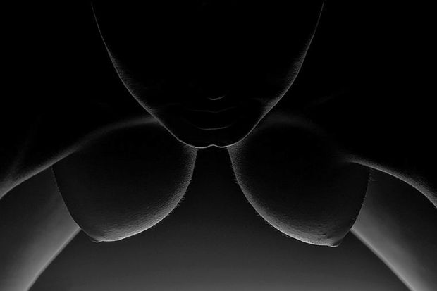 Hangers