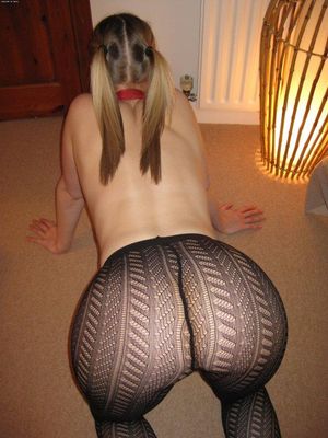 Kate Hot Birmingham Uk Blonde