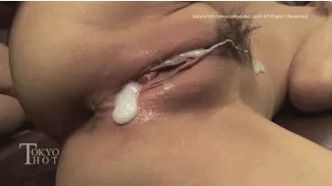 ooze