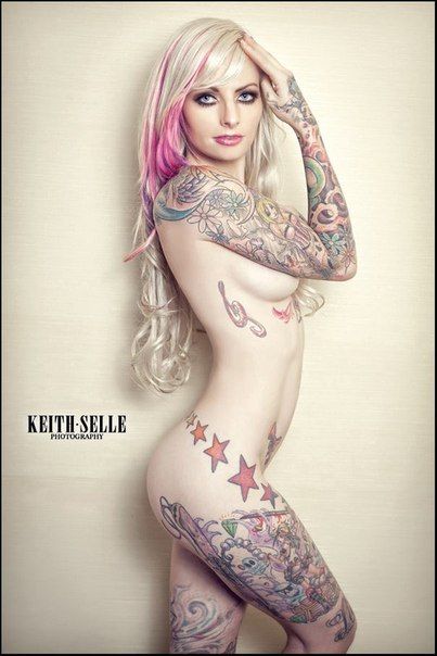 Sarah Mudle