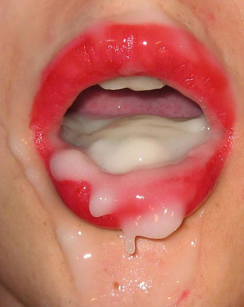 Mouth Full