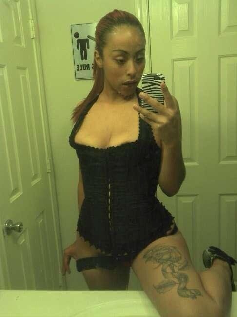 See girl videos at our video site: