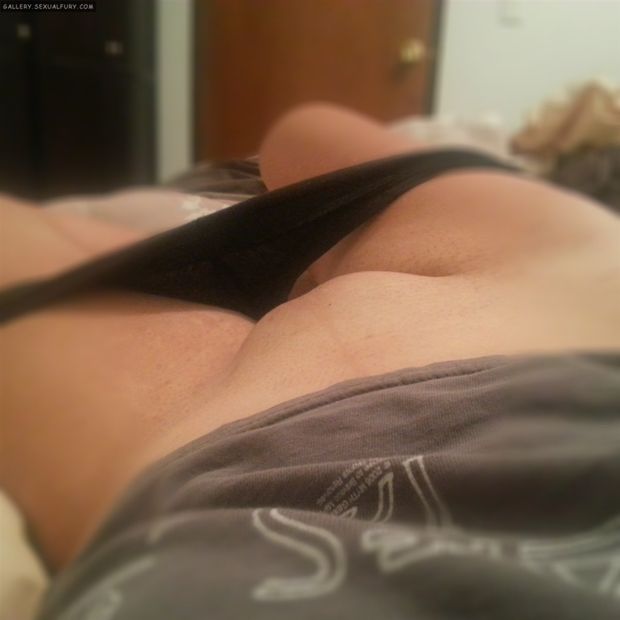 Virgin pussy ready to fuck