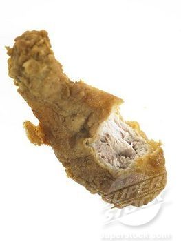 avatar- meat eater - l