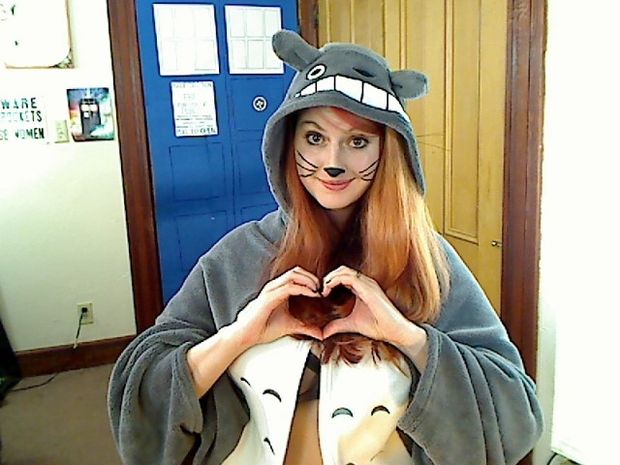 Cutoro