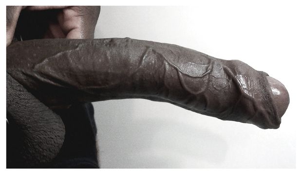 losangelesbbc on tumblr