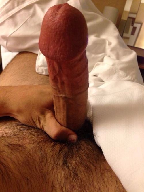 Huge thing to ride on it