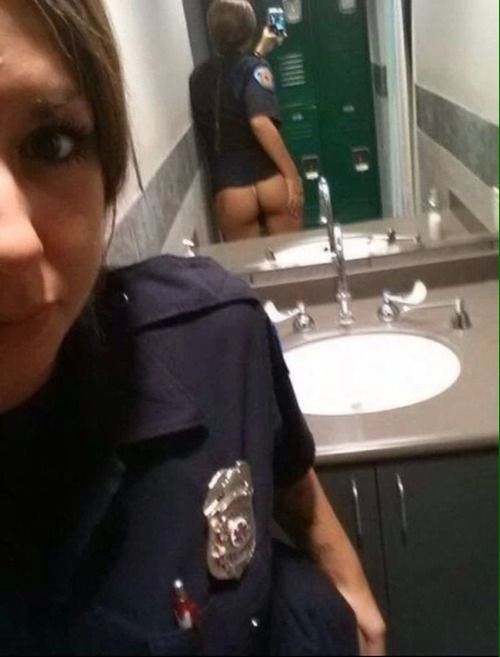 Hot Babes