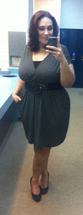 Watch videos on our tube: