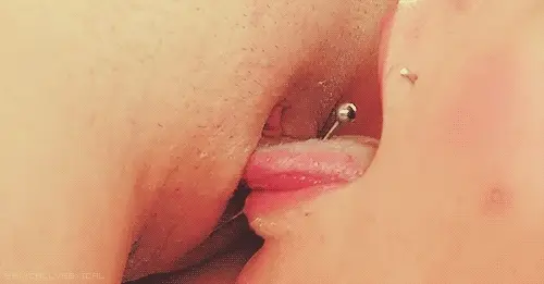 Lesbian Desire