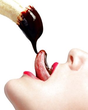 MrDelicious Picture