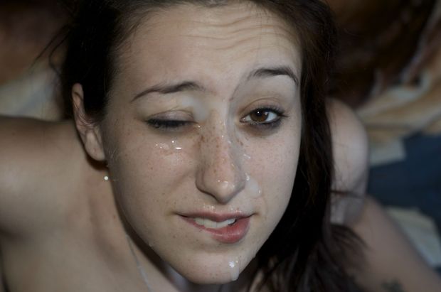 facial