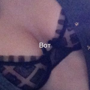 Some secret from Secret