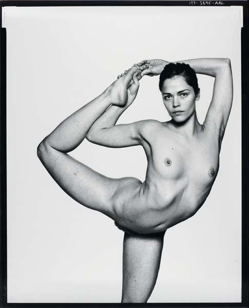 Amanda Johnson