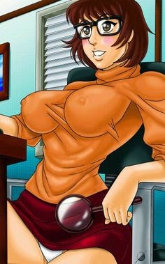 Velma