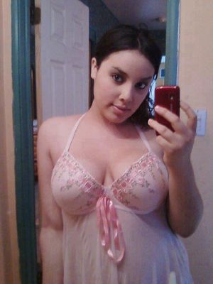 without a description