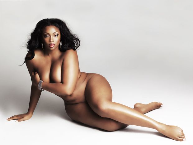 Ebony