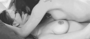 amigas de la infancia