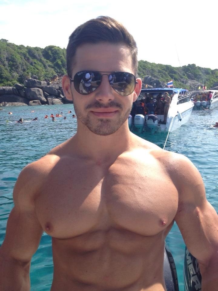 Roman Dawidoff