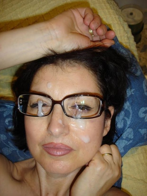Hot Facial (474)