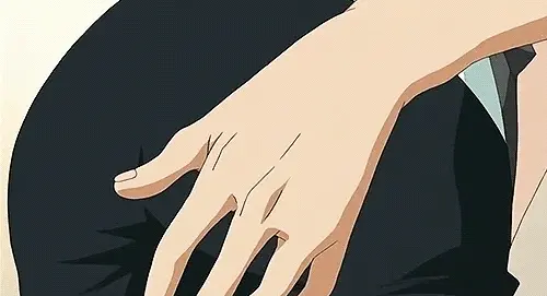 What is it?