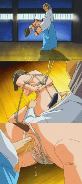 punishment