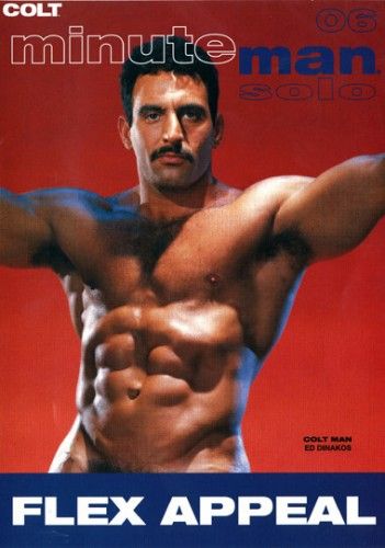 Flex Appeal