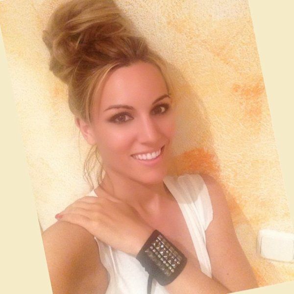 Edurne