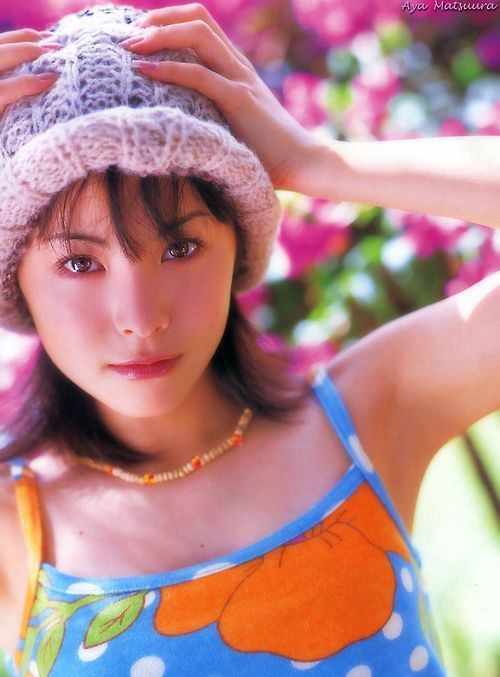 Hot Asian Beauties
selected by Sexy Japanese Babes