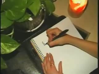 Little teen gets her first fuck on prom night from her guy!