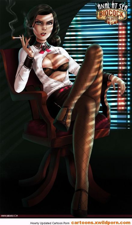 XXX Sexy