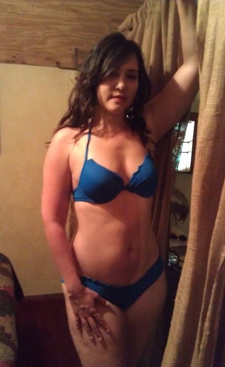 See girl videos at our video site: