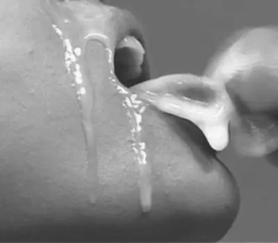 Cum