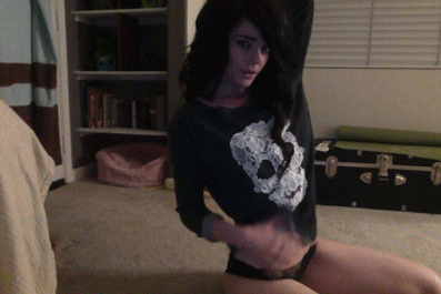 ashe maree