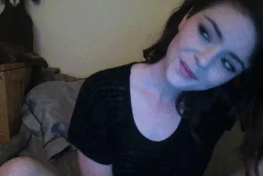 ashe maree