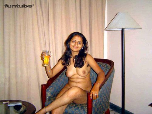 besharam north Indian housewife