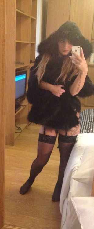 See girl videos at our video site: