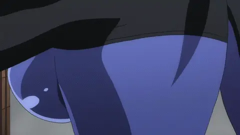 Boobs, Gif, Hentai