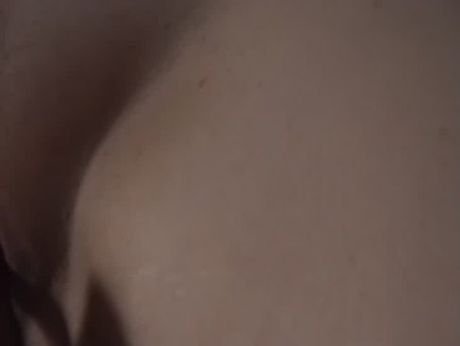 Mother molested by son and daughter (Part 2)