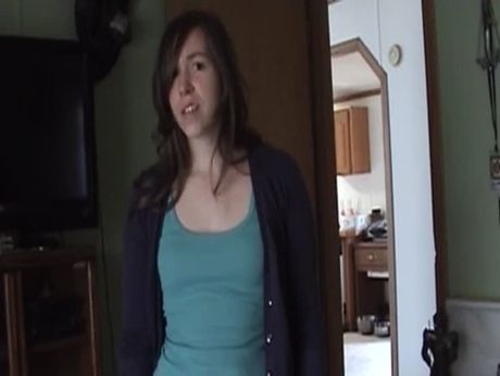 Mother molested by son and daughter (Part 3)