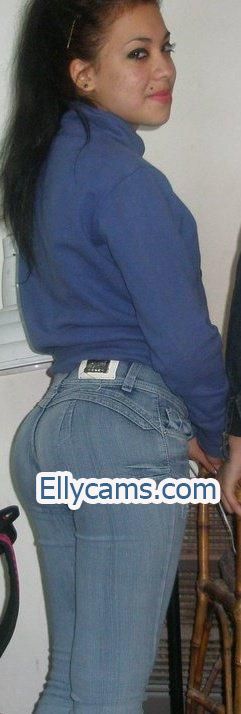 Sexy teens and seductive young!