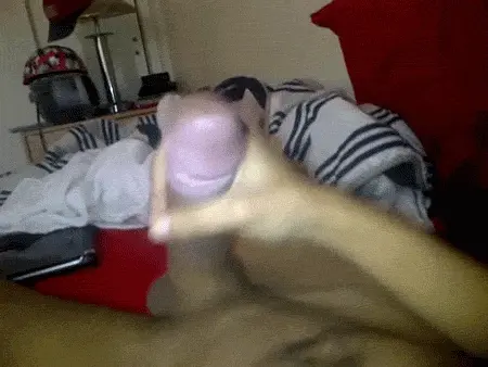 big cock cumming