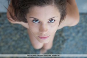 fuck me, shock me, tease me, please me, baby what's it gonna be ...