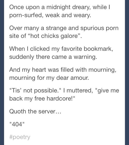 Wank My Hard Cock