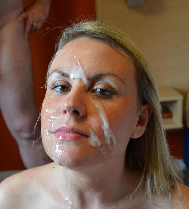 youwerewonderful:Go on, blow your load on me. You know you want to.