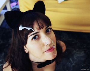 greaterdeviation:Cum & Dicks Diner