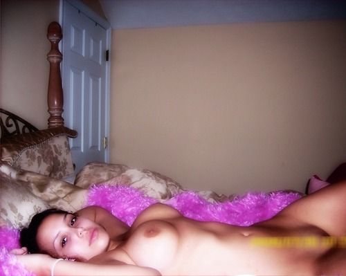 See girl videos at our video site:
